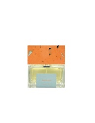 Pictor Parfum, Airbrush, Extrait De Parfum, Unisex, 100 ml