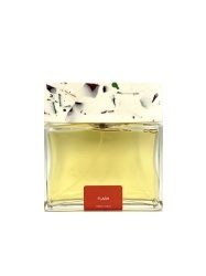 Pictor Parfum, Flash, Extrait De Parfum, Unisex, 100 ml