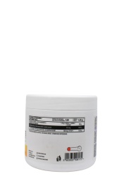 Potassium Citrate 200g Lemon Lime - Img 2