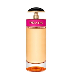 Prada, Candy Florale, Apă de parfum, Pentru femei, 80 ml