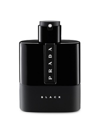 Prada, Luna Rossa Black, Apă de parfum, Pentru bărbați, 100 ml