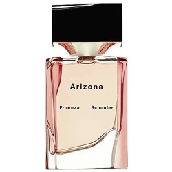 Proenza Schouler, Arizona, Apă de parfum, Pentru femei, 30 ml