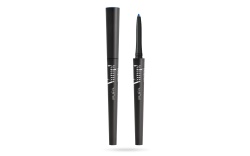 Pupa, Vamp!, Paraben-Free, Waterproof, Kohl Kajal Eyeliner, 403, Eccentric Blue, 0.35 g
