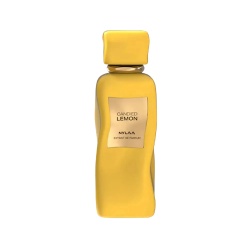Rasasi, Nylaa Candied Lemon, Extract de parfum, Unisex, 100 ml