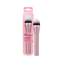 Real Techniques, Real Techniques, Precizie, Pensulă pentru blush