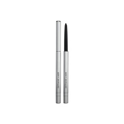 RevitaLash, Defining, Creion eyeliner gel, Ardezie, 0.3 g