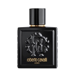 Roberto Cavalli, Uomo, Eau De Toilette, For Men, 75 ml *Tester