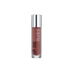 Rodial, Rodial, Colagen, Umplere, Ulei de buze, Prună sălbatică, 4 ml