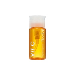 Rodial, Vit C, Luminare, Ceață tonică, 100 ml