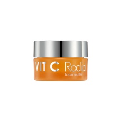 Rodial, Vit C, Luminare, Sufleu, Pentru față, 15 ml