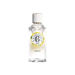 Roger & Gallet, Cedrat, Apă parfumată, Corp, 100 ml