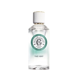 Roger & Gallet, Eau De The Vert, Eau Fraiche, Unisex, 100 ml