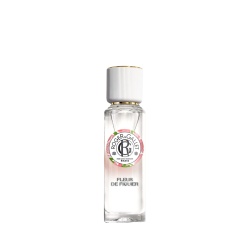 Roger & Gallet, Feuille De Figuier, Apă parfumată, Corp, 30 ml