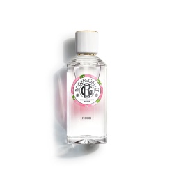 Roger & Gallet, Rose, Fragrance Water, Body, 100 ml *Tester