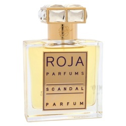 Roja, Scandal Pour Femme, Parfum, Pentru femei, 50 ml