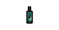 Rua29, Lapis Intense, Eau De Parfum, For Women, 100 ml
