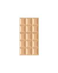 Sabrina Carpenter, Caramel Dream, Apă de parfum, Pentru femei, 75 ml