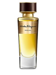 Salvatore Ferragamo, Punta Ala, Apă de parfum, Unisex, 100 ml