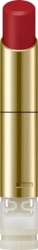 Sensai, Lasting Plump, Cream Lipstick, Refill, 3.8 g