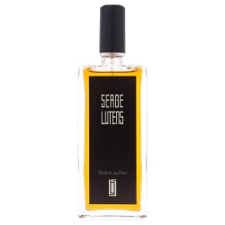 Serge Lutens, Ambre Sultan, Apă de parfum, Unisex, 50 ml