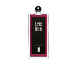 Serge Lutens, La Fille de Berlin, Apă de parfum, Unisex, 100 ml