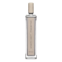 Serge Lutens, Point Du Jour, Apă de parfum, Unisex, 100 ml