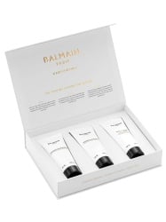 Set Balmain Professionnel: Couleurs Couture, Hair Shampoo, For Hydration, 50 ml