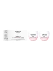 Set Lancome: Hydra Zen, Soothing & Moisturising, Day, Cream, For Face, 50 ml