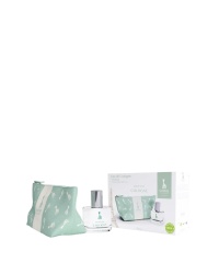 Set Sophie la Girafe: Ma Petite Cologne, Eau De Cologne, Unisex, 50 ml