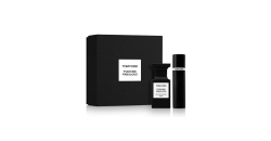 Set Tom Ford: Fucking Fabulous, Eau De Parfum, For Men, 50 ml