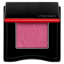 Shiseido, Pop PowderGel, Fard de ochi compact, 11, Roz, 2.2 g