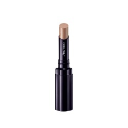 Shiseido, Shimmering, Transparent, Ruj cremos, BE303, Naivă, 6 ml