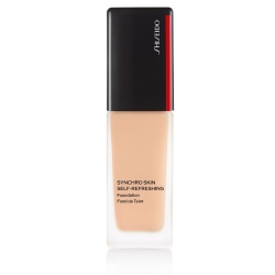 Shiseido, Synchro Skin Self-Refreshing, Fond de ten lichid, 160, SPF 30, 30 ml