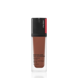 Shiseido, Synchro Skin Self-Refreshing, Fond de ten lichid, 540, Mahon, SPF 30, 30 ml