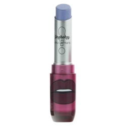 Shu Uemura, Rouge Unlimited, Nutritiv, Mat, Ruj cremos, Powder Blue, 3.4 g