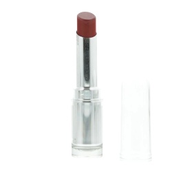Shu Uemura, Rouge Unlimited, Ruj cremos, 161, Roșu, 3.4 g