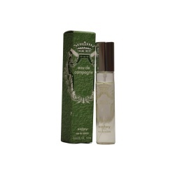 Sisley, Eau De Campagne, Apă de toaletă, Unisex, 10 ml