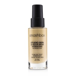 Smashbox, Studio Skin, Fond de ten lichid, 1.1, Lumină echitabilă, 30 ml