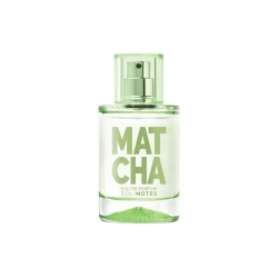 Solinotes, Matcha, Apă de parfum, Unisex, 50 ml