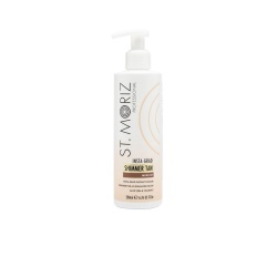 St. Moriz, Insta-Grad, Loțiune autobronzantă, Pentru față și corp, 200 ml