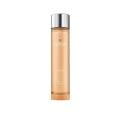 Swiss Arabian, Apricot Rose, Eau De Toilette, For Women, 100 ml *Tester