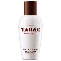 Tabac, Original, Apă de Colonie, Pentru bărbați, 100 ml