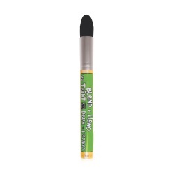 The Balm, Blend & Hand, Pensulă pentru fond de ten