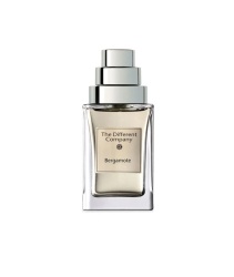 The Different Company, Bergamote, Eau De Toilette, Unisex, 100 ml *Tester