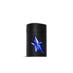 Thierry Mugler, A Men Stellar, Eau De Parfum, For Men, 50 ml