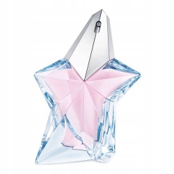 Thierry Mugler, Angel Star, Apă de toaletă, Pentru femei, Reincărcabilă, 100 ml