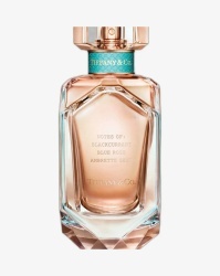 Tiffany & Co, Rose Gold, Apă de parfum, Pentru femei, 75 ml