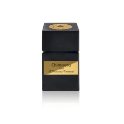 Tiziana Terenzi, Anniversary Collection - Chimaera, Extract de parfum, Unisex, 100 ml