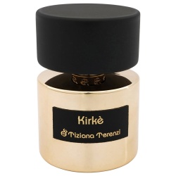 Tiziana Terenzi, Kirke, Extrait De Parfum, Unisex, 100 ml