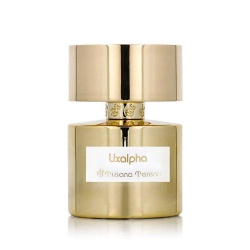 Tiziana Terenzi, Uxalpha, Extract de parfum, Unisex, 100 ml